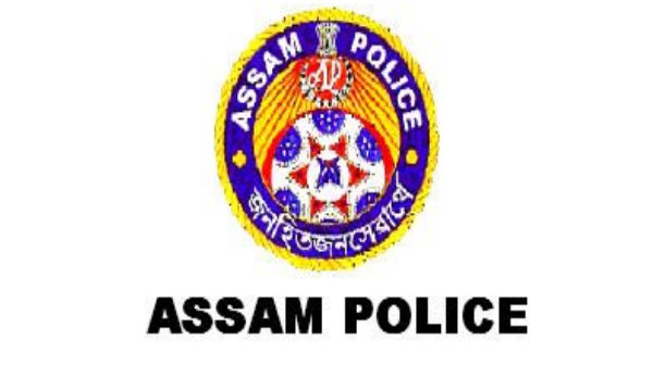 అసిస్టెంట్ డైరెక్టర్ జనరల్ అఫ్ పోలీస్ హర్మీత్ సింగ్... 