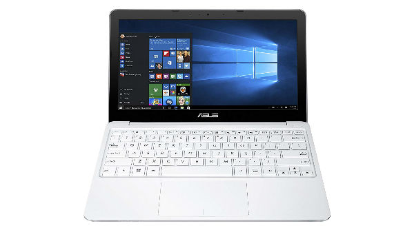 Asus Vivobook E200HA-FD0005TS