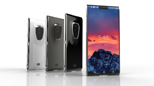 స్లైడర్ సేఫ్ స్ర్కీన్‌ మరో ప్రధానమైన హైలైట్..