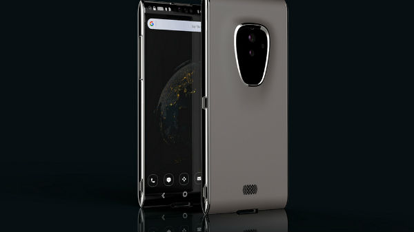  మరెన్నో ఆసక్తికర ఫీచర్లు..