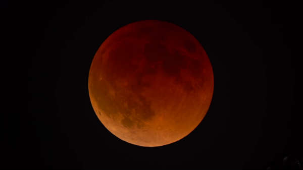  గ్రహణం సమయం.... 