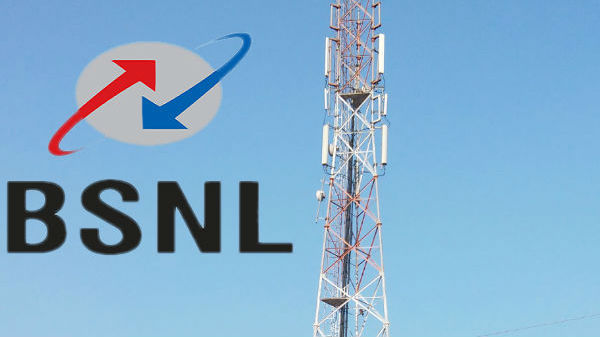 BSNL రూ. 499 పోస్ట్ పెయిడ్ ప్లాన్ :