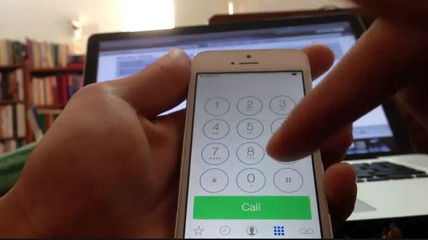 డిసేప్లే