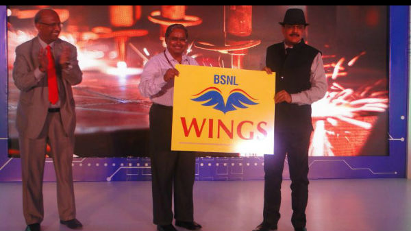 ఏడాదికి రూ.1099 