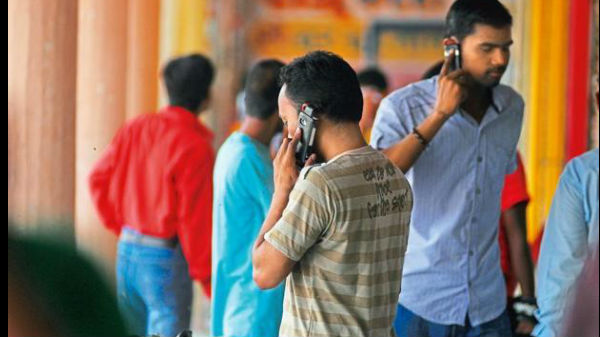 సిమ్‌ కార్డుతో పనిలేకుండా