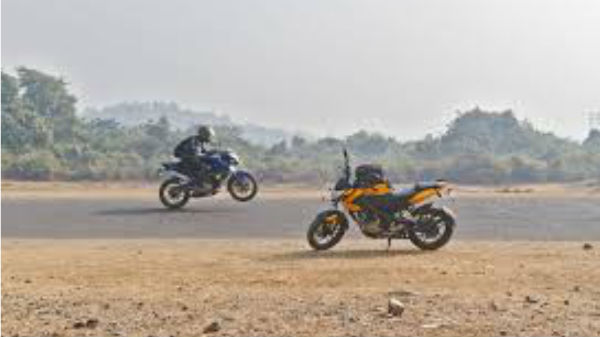 జులాయిగా తిరిగే ప్రేమ్ సాయి..... 