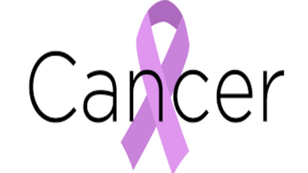 క్యాన్సర్ కు సమర్థవంతమైన చికిత్స అందించడమే...