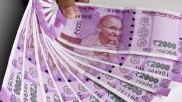 డబ్బు డిమాండ్ కూడా 3000 రూపాయల లోపే.... 