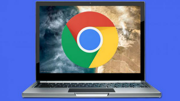 Changing the browser to Chrome or Firefox