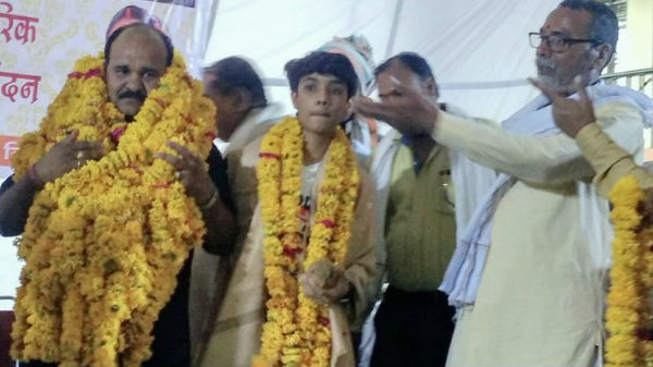 బజాజ్ అలయన్స్..