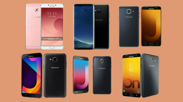 టాప్‌-5 కంపెనీల వాటా 82శాతం