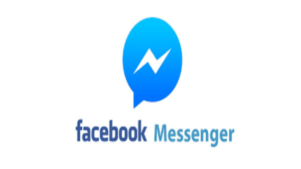 FACEBOOK  Messenger 