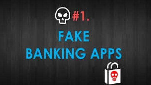  ICICI , RBL మరియు  HDFC బ్యాంకుల  .... 