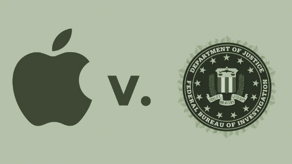 కోర్టుకు వెళ్లినా ఎఫ్‌బీఐకి ..