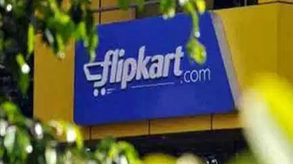 ఆఫ్లైన్ రిటైలర్లకు..