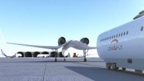  ప్రముఖ కంపెనీలు ఈ  ప్రాజెక్టుల్లో కలిసి పోతున్నాయి... 