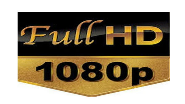 13 ఫుల్ హైడెఫినిషన్ సినిమాలను సెకనులో ట్రాన్స్‌ఫర్ చేసుకోవచ్చు...