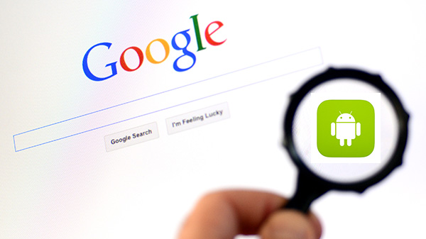 న్యూస్ కార్డ్స్ ప్రత్యేకమైన బబ్బుల్ తరహా డిజైన్‌లో..