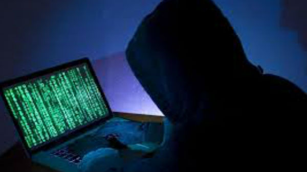 ETSET నివేదిక ప్రకారం.... 