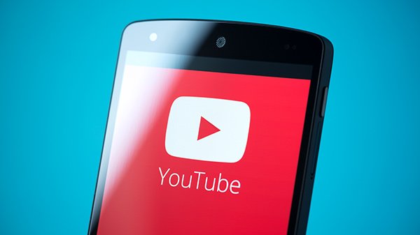 మొదట యూట్యూబ్ యాప్ ను అప్ డేట్ చేయండి: