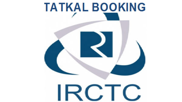 IRCTC తత్కాల్ టికెట్ బుకింగ్ నియమాలు గురించి తెలుసుకోండి.