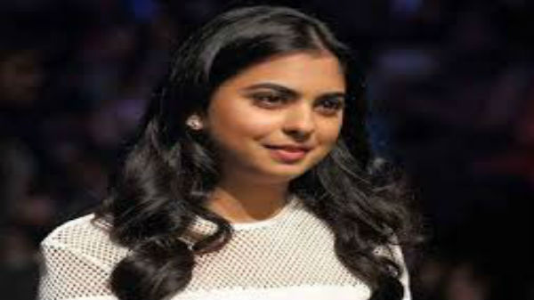 2017లో ఆసియాలో గల... 