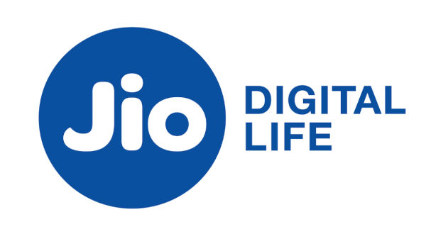 మే నెలలో  జియో..