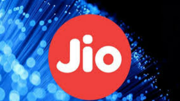 కేవలం పోస్ట్ పెయిడ్ యూజర్లకు మాత్రమే