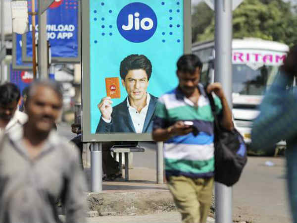 100 ఎంబీపీఎస్ అప్లోడ్ స్పీడ్