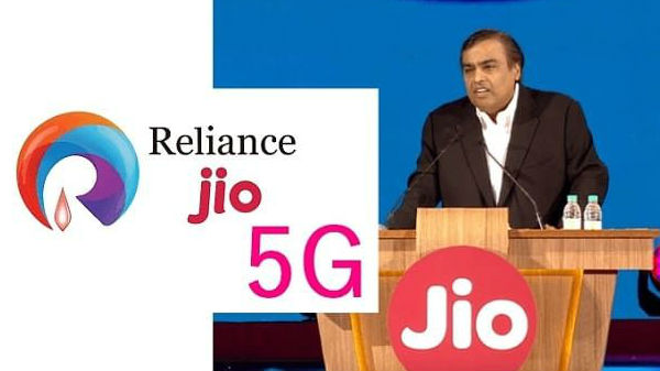 రాడీసిస్తో ఒప్పందం