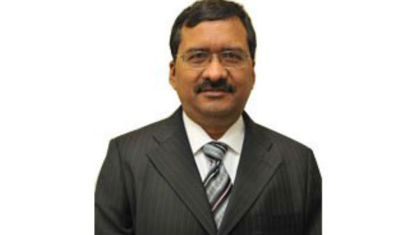 జగ్బీర్‌ సింగ్‌