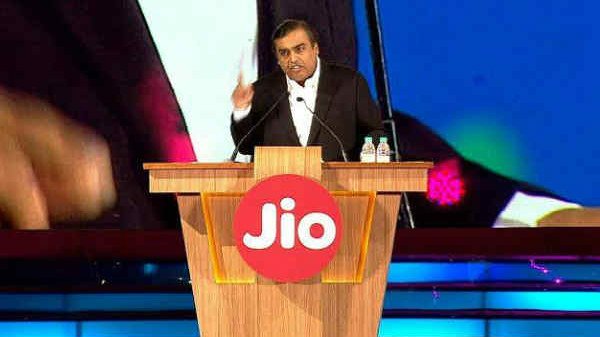 అదనంగా రోజుకు 2 జీబీ డేటా..