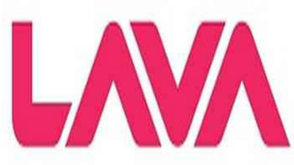 ఆఫ్రికాకు ఎగుమతయ్యే హ్యాండ్‌సెట్ల తయారీ.... 