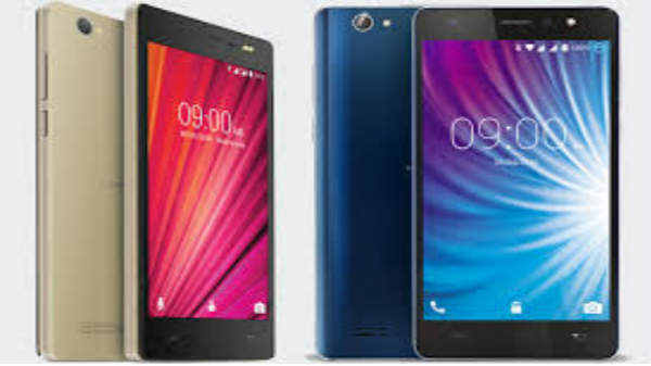 50 నుంచి 13కు తగ్గిన మోడల్స్.... 