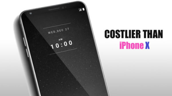 ఆగస్టు 13వ తేదీ నుంచి..