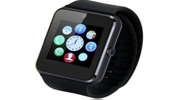 Macberry Micromax Canvas  (ధర రూ.944)