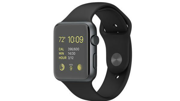 Marklif Bluetooth Smart Watch (ధర రూ.1,299)