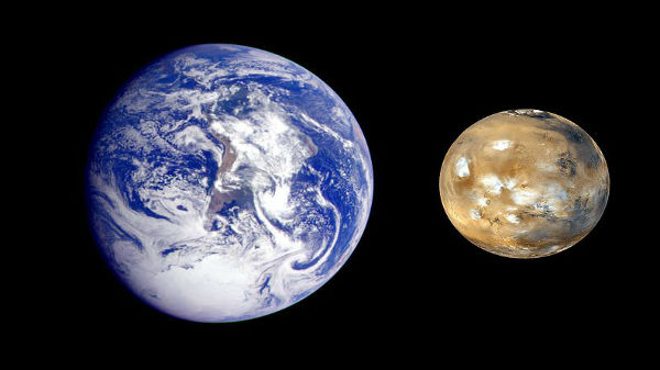 15 ఏళ్ళ తరువాత... 