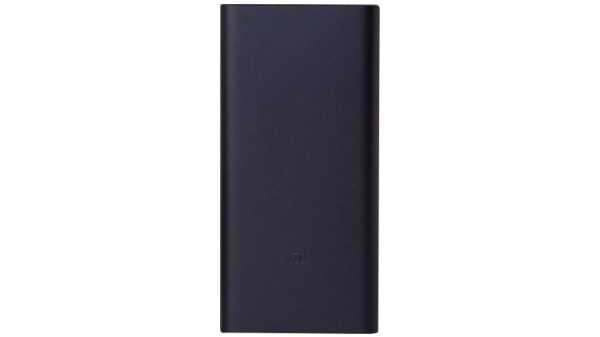 Mi 10000mAH Li-Polymer Power Bank 2i(డిస్కౌంట్ 25%) :