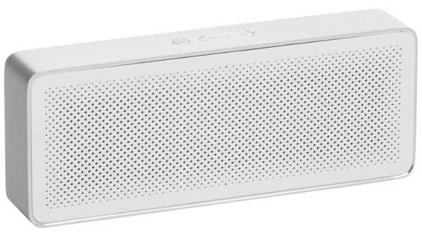 Mi Basic 2 Bluetooth Speaker(డిస్కౌంట్ 33%) : 