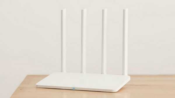 Mi 3C Router(డిస్కౌంట్ 27%) :