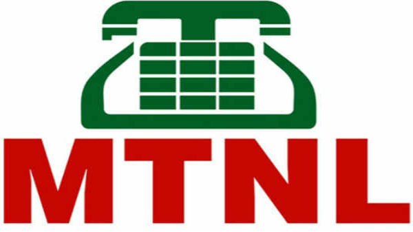 MTNL రూ. 171 ప్లాన్ :