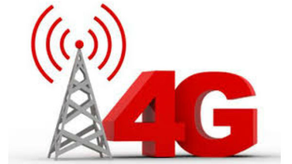 భారత్‌కు 109వ స్థానం..