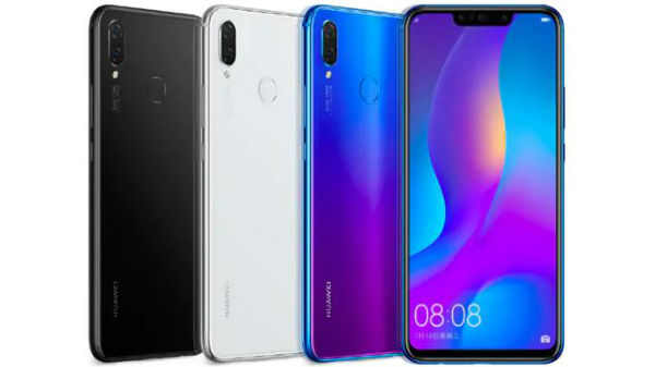 ప్రీ ఆర్డర్లు నేటి నుంచి