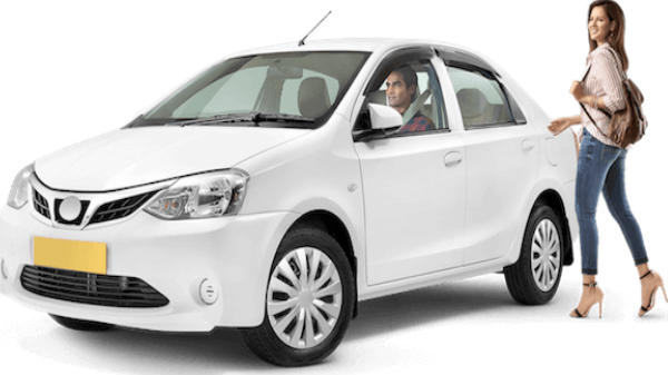 సెల్ఫీ ఆతంటిఫికేషన్ సిస్టమ్  ఎలా పని చేస్తుందంటే..... 