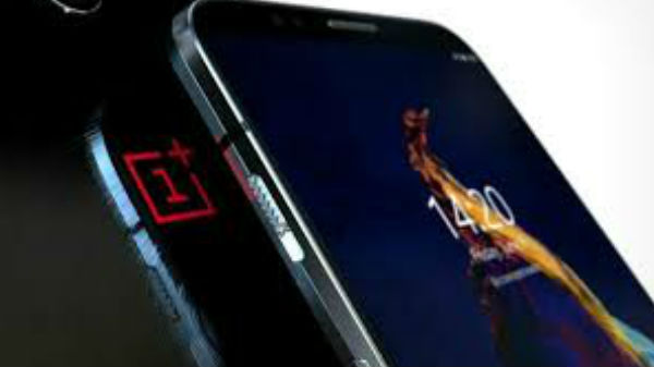 91 శాతానికి పెరిగిన సేల్స్ వాల్యుమ్..