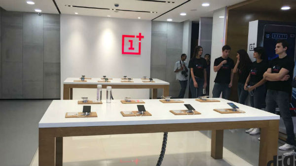 భారత్‌ను రెండవ ప్రధాన మార్కెట్‌గా