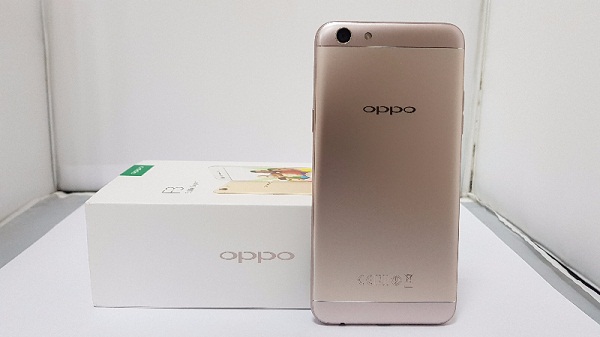 ఆండ్రాయిడ్ 6.0 మార్ష్‌మల్లో ఆపరేటింగ్ సిస్టం... 