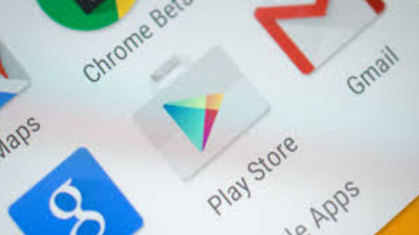 గూగుల్ ఇలాంటి విమర్శలు ఎదురుకుంటూనే ఉంది..... 