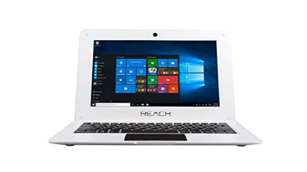 Reach Cosmos RCN – 021 Netbook :